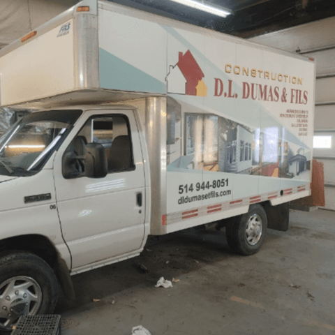 contractor-profile-logo