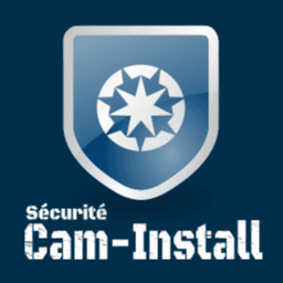 Sécurité Cam-Install