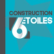 contractor-profile-logo