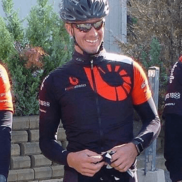 contractor-profile-logo