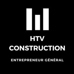Htv construction