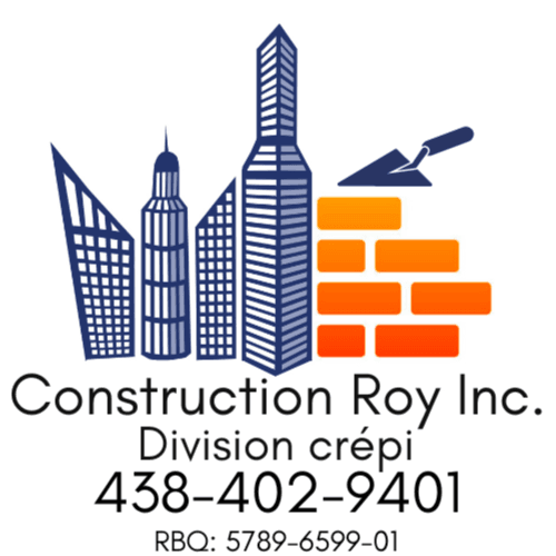 contractor-profile-logo