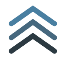 contractor-profile-logo