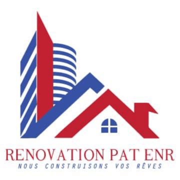 contractor-profile-logo