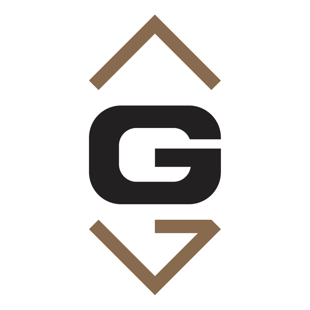 contractor-profile-logo