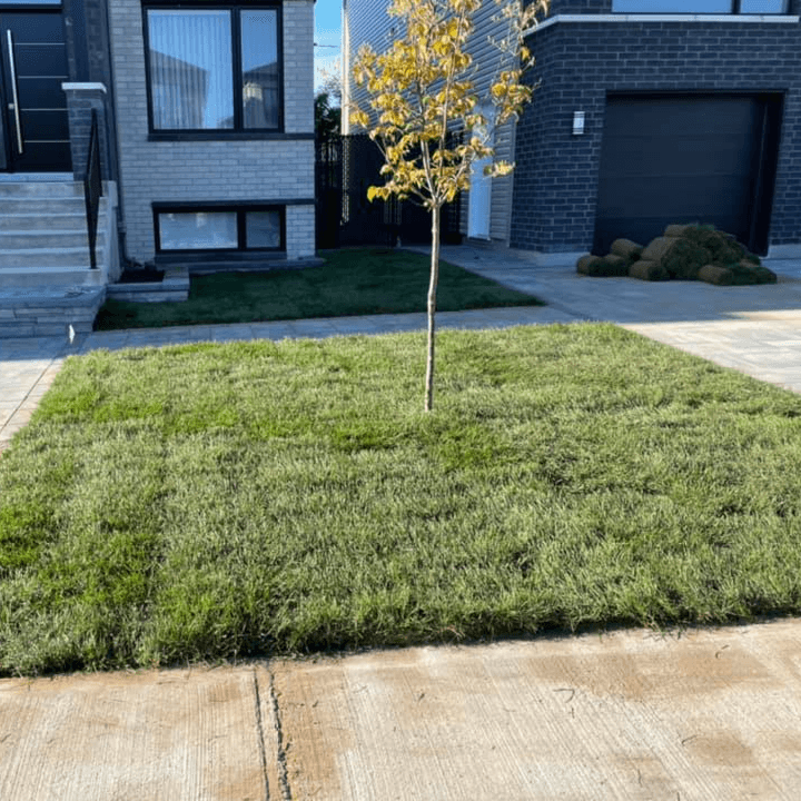 contractor-profile-logo