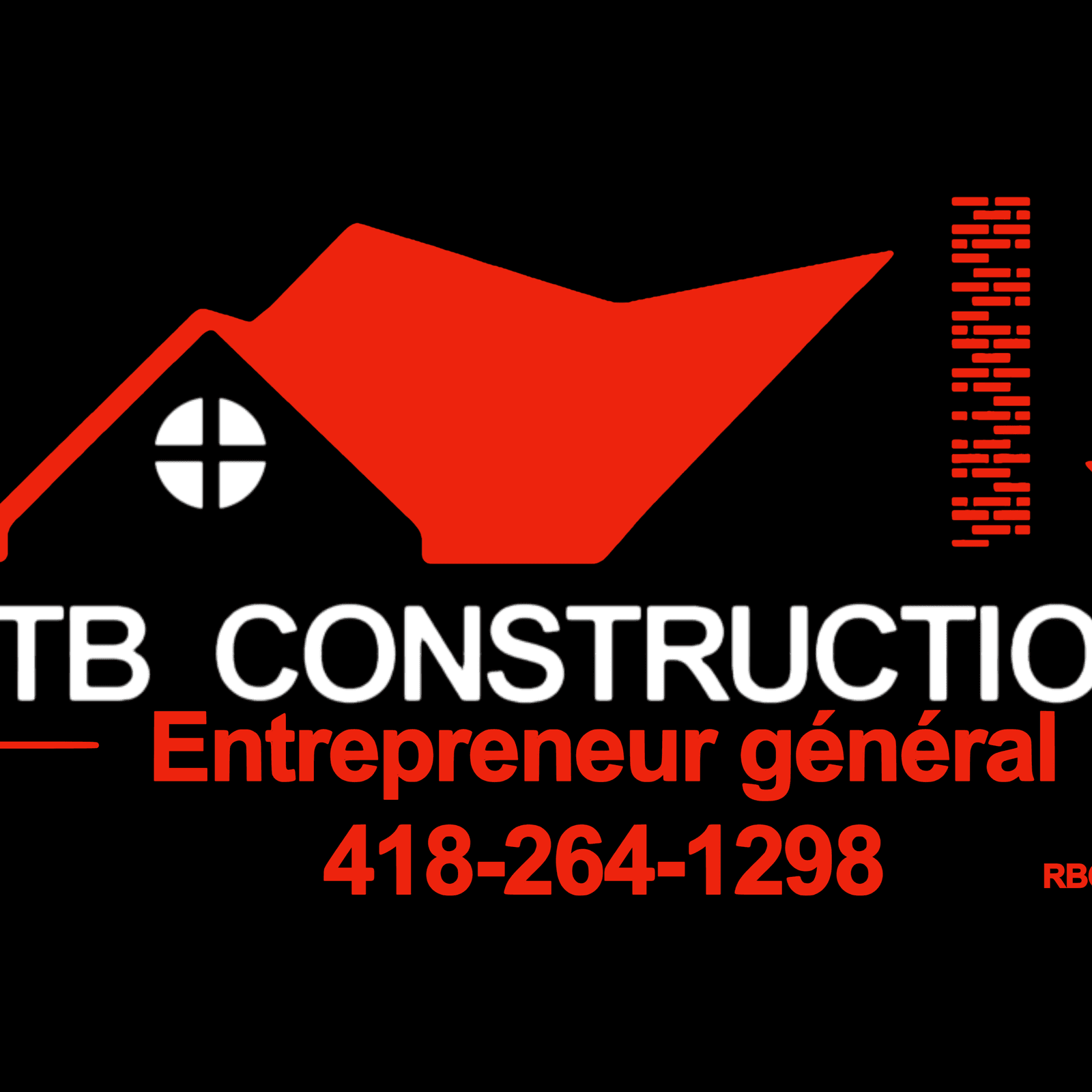 contractor-profile-logo