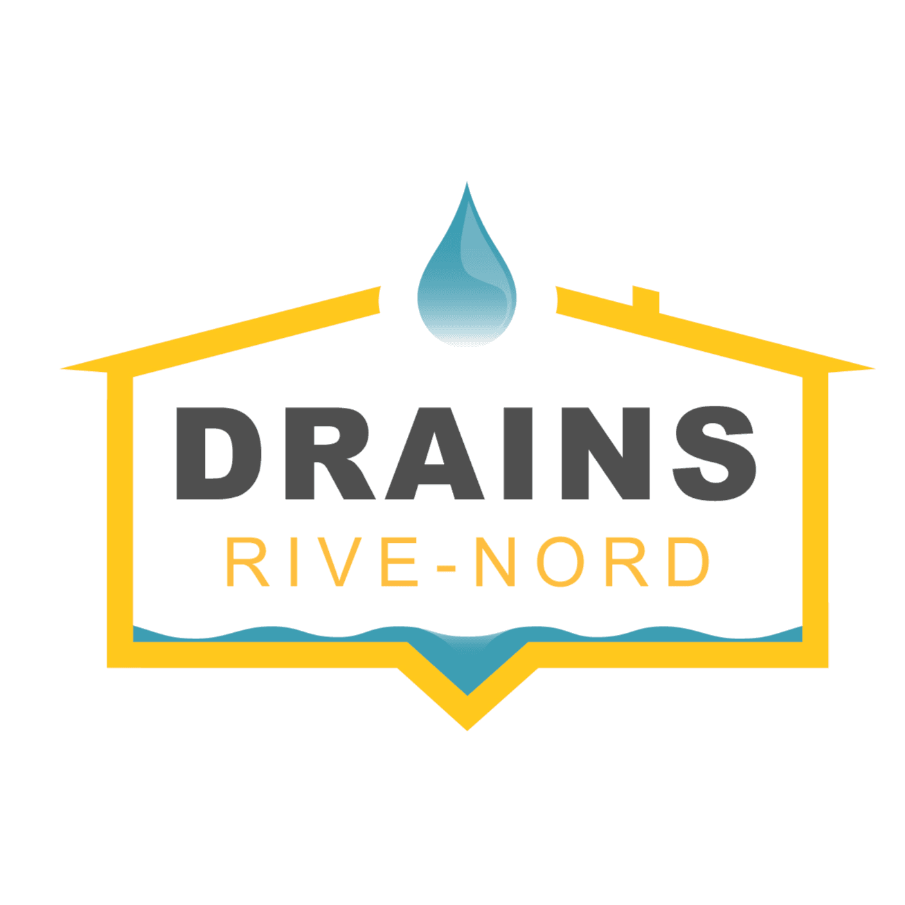 contractor-profile-logo