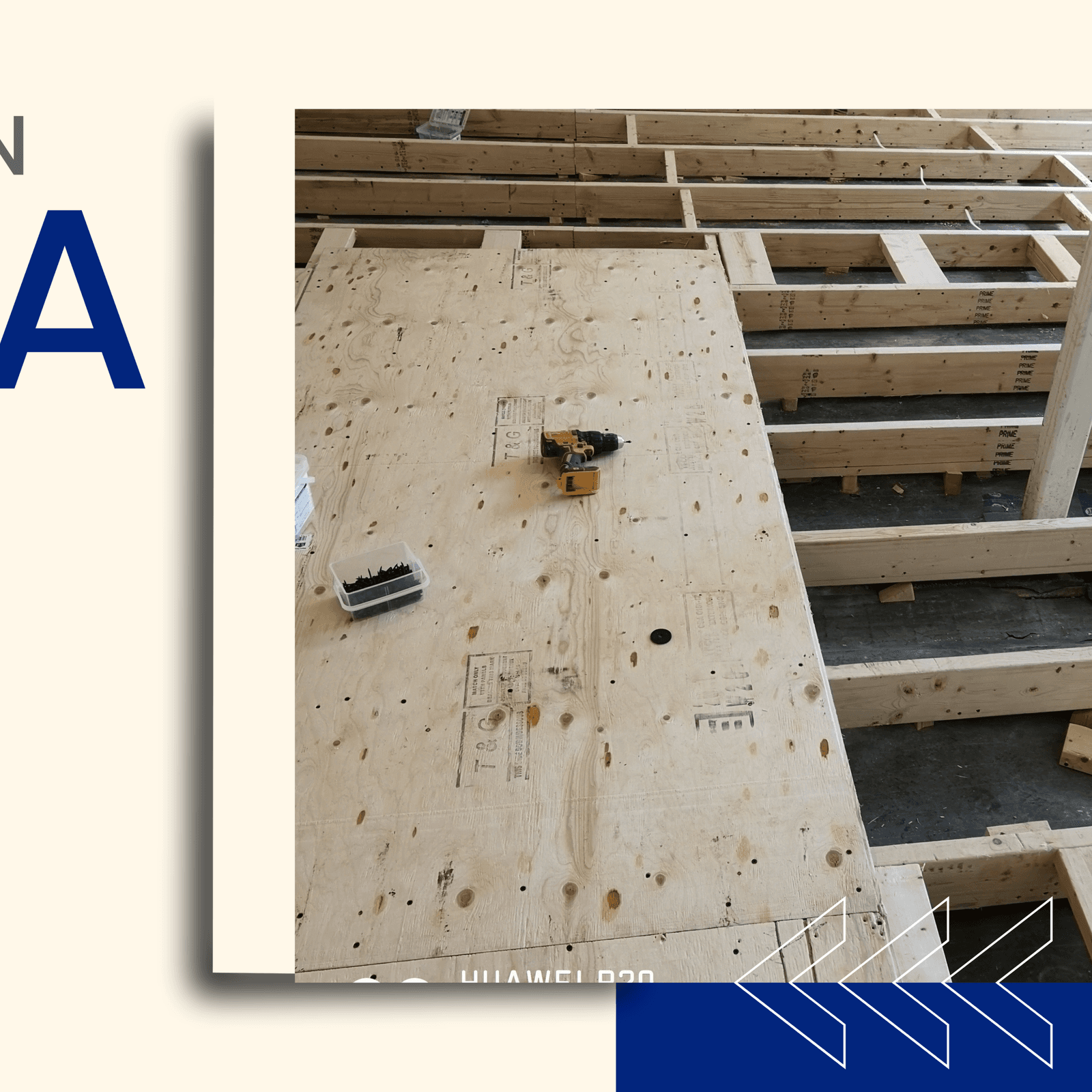 contractor-profile-logo