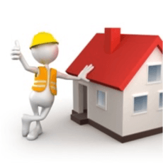 contractor-profile-logo