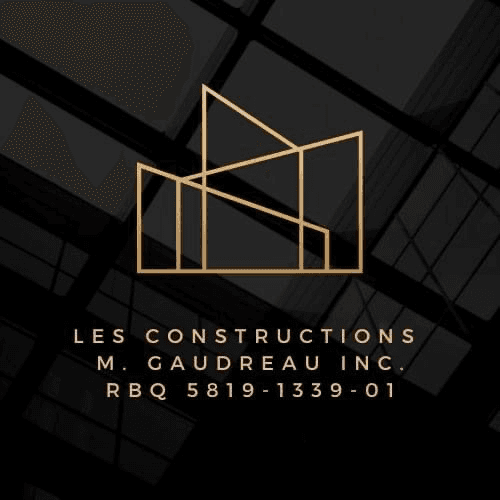 contractor-profile-logo