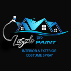 contractor-profile-logo