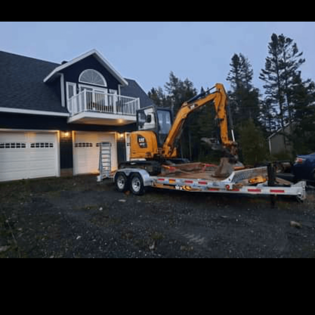 contractor-profile-logo