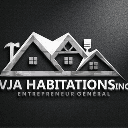 VJA Habitations Inc