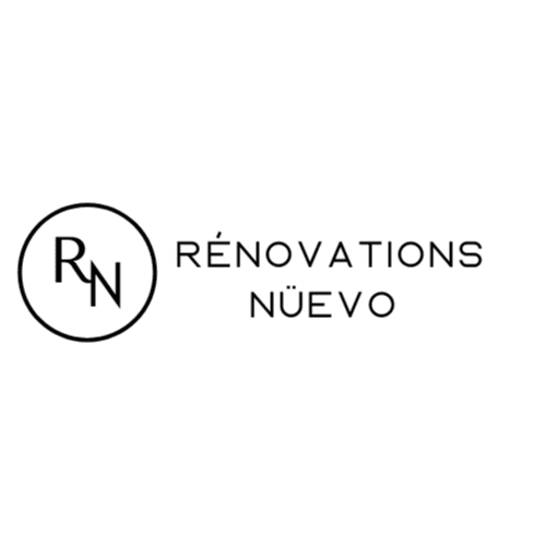 contractor-profile-logo