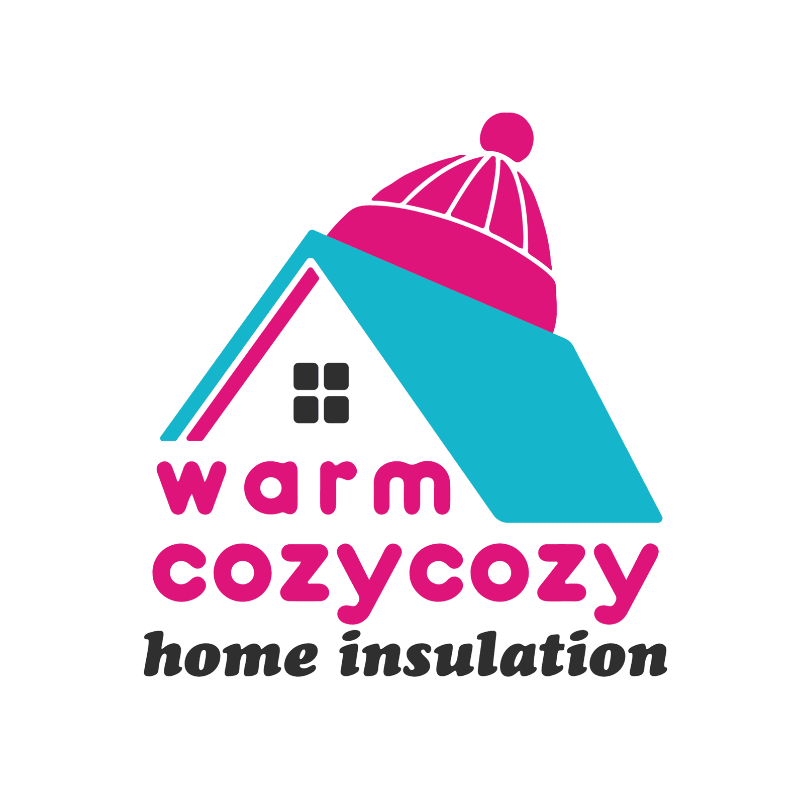 contractor-profile-logo