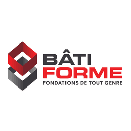 Les Fondations Bâti-Forme inc.