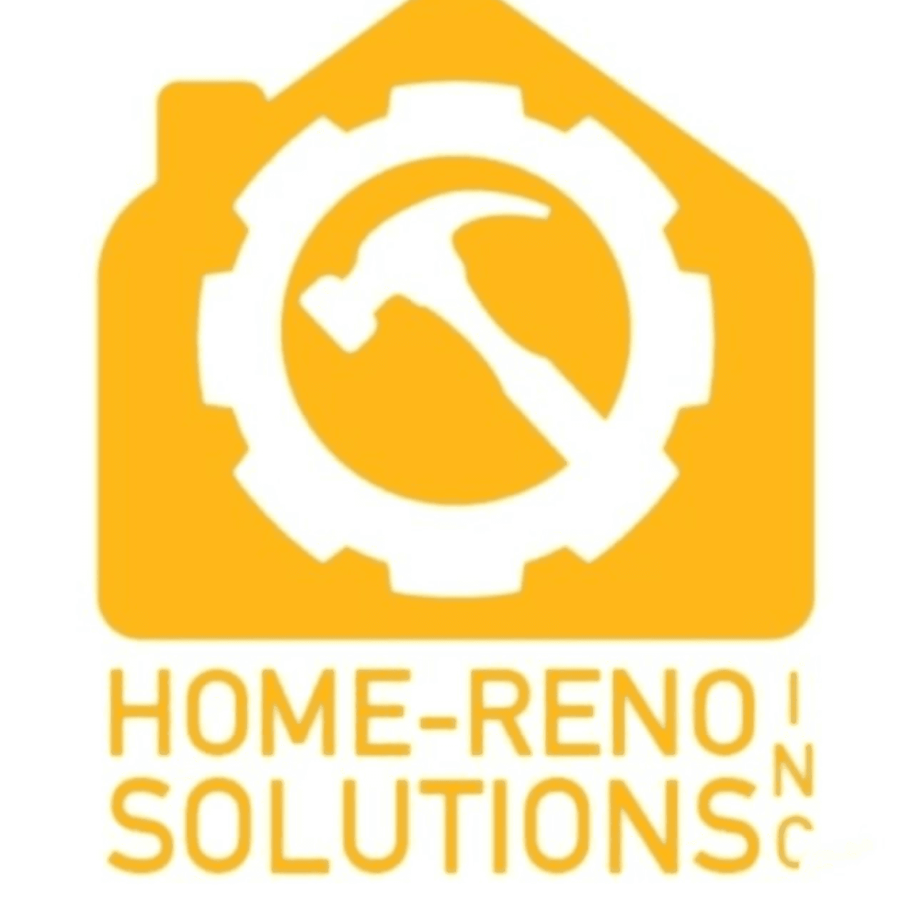 contractor-profile-logo