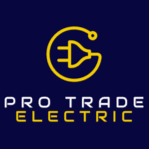 PRO TRADE ELECTRIC INC.