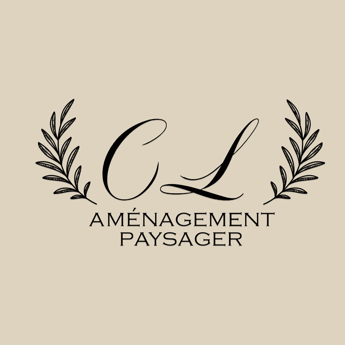 contractor-profile-logo