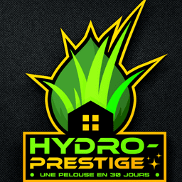 Hydro-prestige