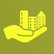 contractor-profile-logo