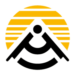 Galilée Construction inc.