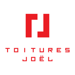 Toitures Joel