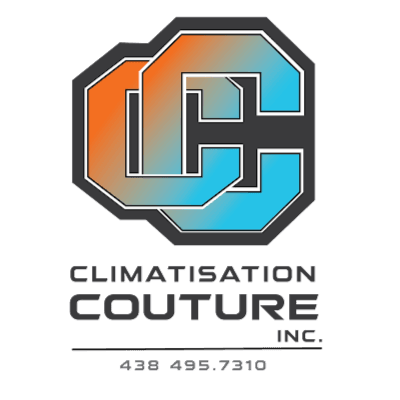 contractor-profile-logo