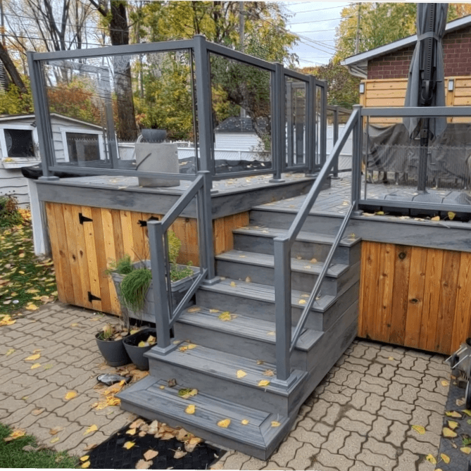 contractor-profile-logo