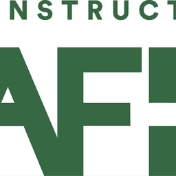 Construction AFD inc.