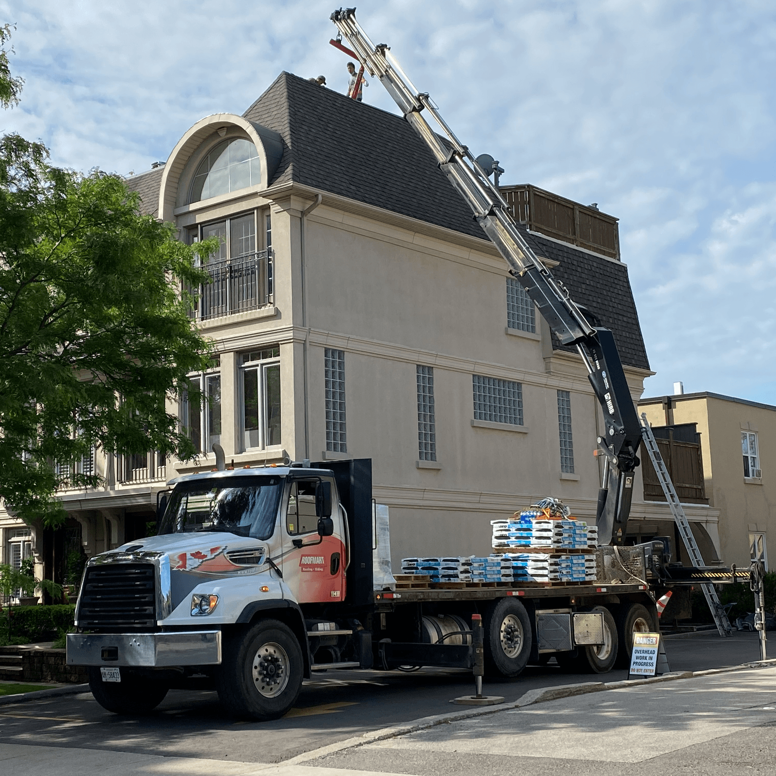 contractor-profile-logo