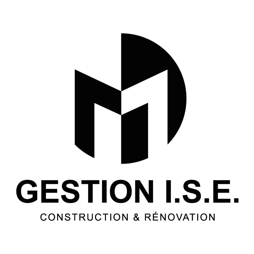 contractor-profile-logo
