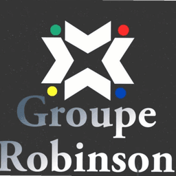 Groupe robinson