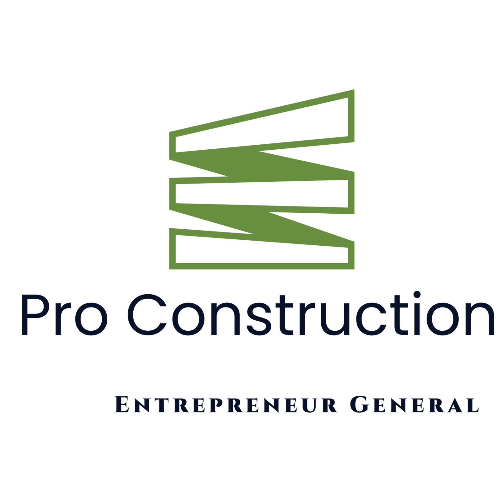 contractor-profile-logo