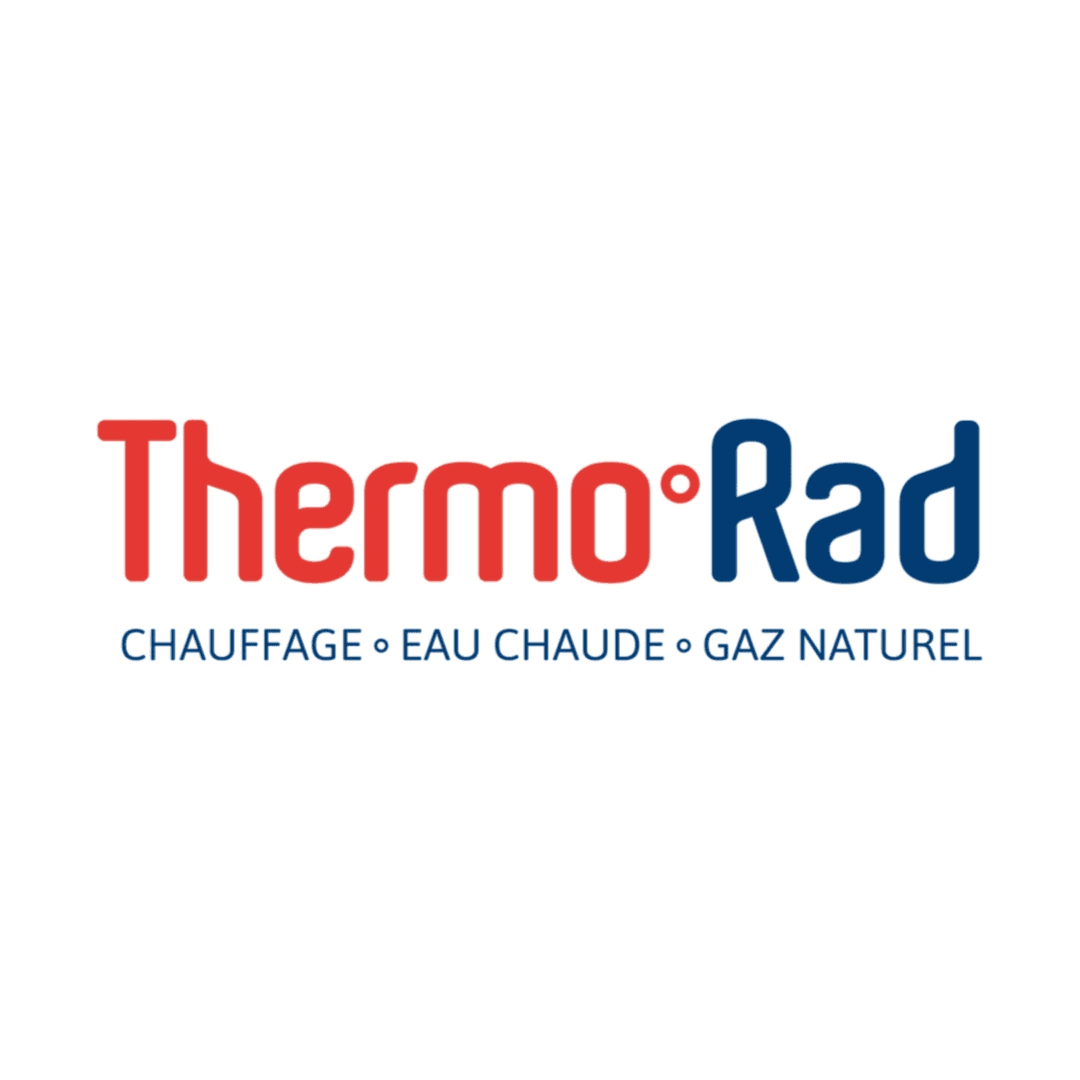 contractor-profile-logo