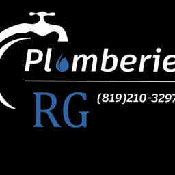Plomberie RG