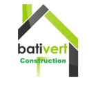 contractor-profile-logo