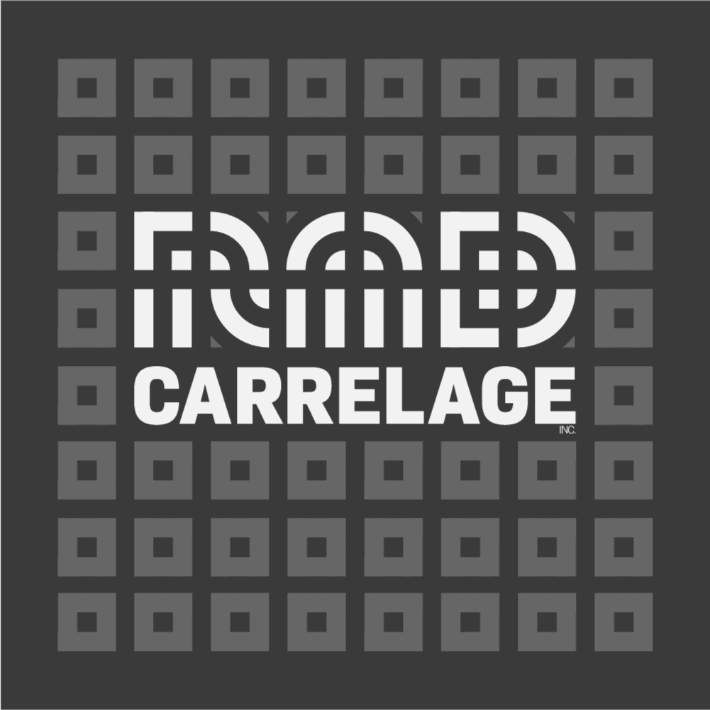 contractor-profile-logo