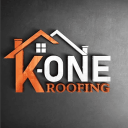 K One Roofing Inc