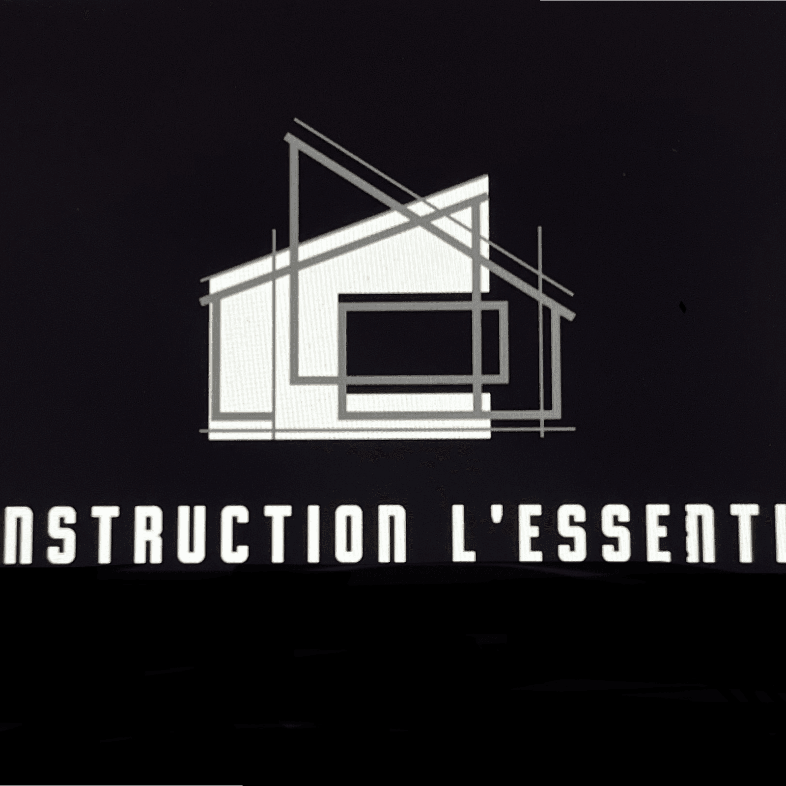 contractor-profile-logo