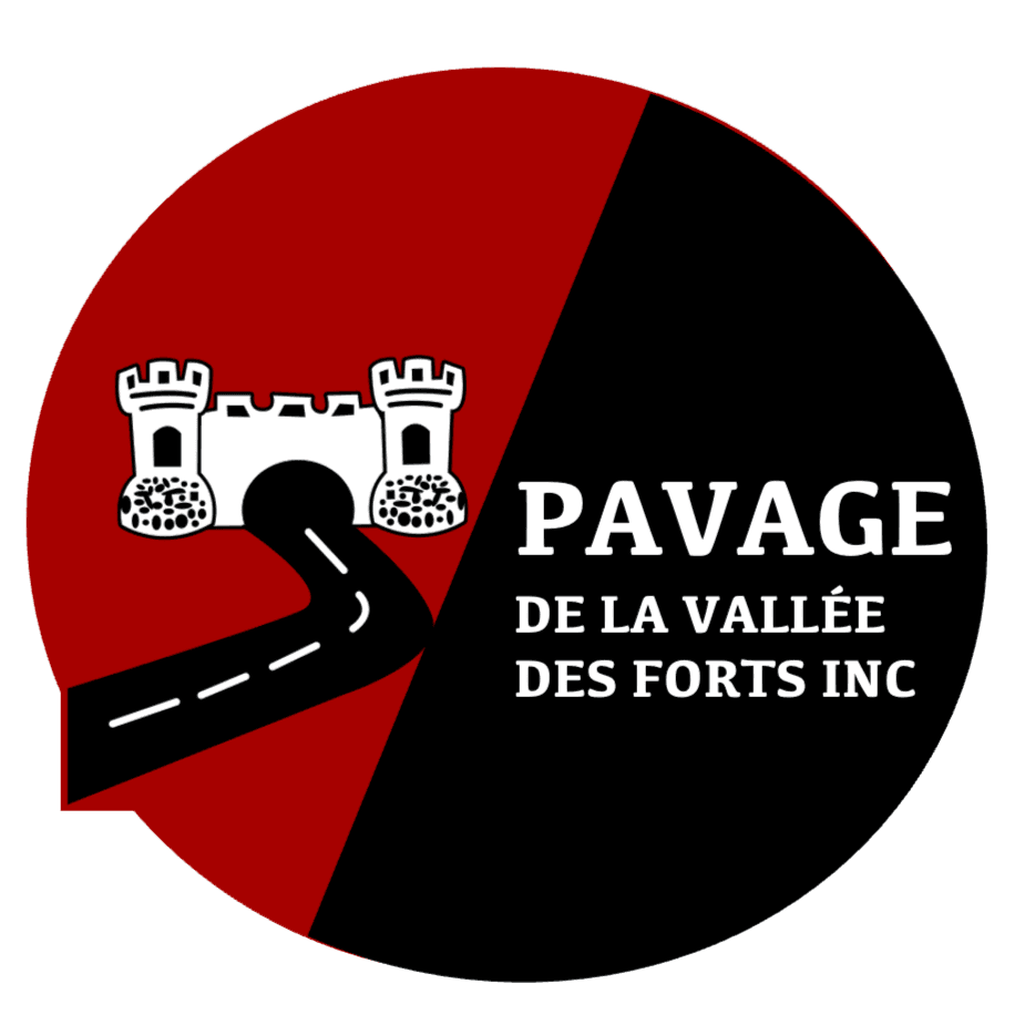 contractor-profile-logo