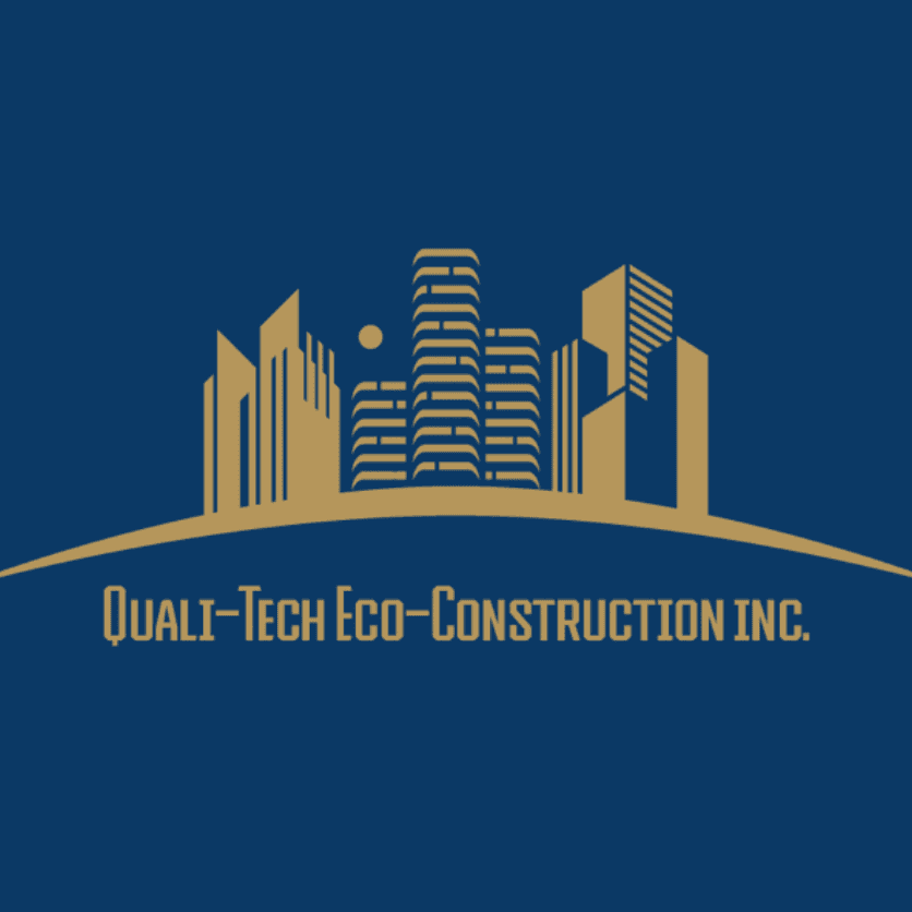 contractor-profile-logo