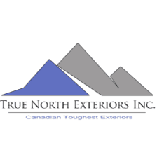 contractor-profile-logo