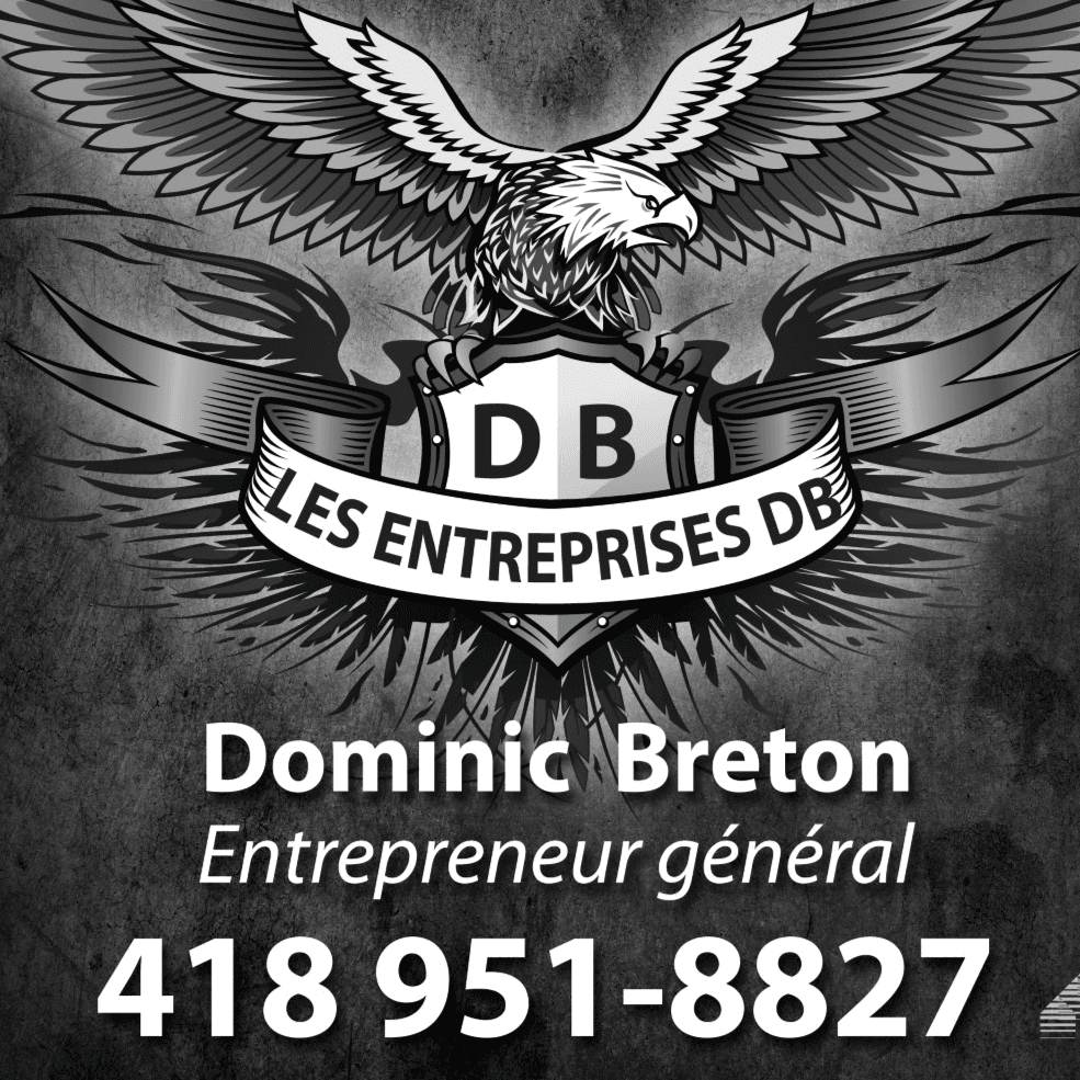 contractor-profile-logo