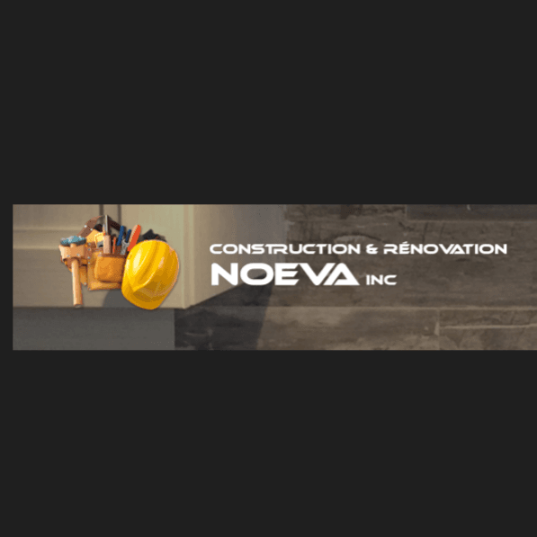 contractor-profile-logo