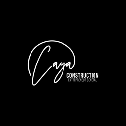 Caya Construction
