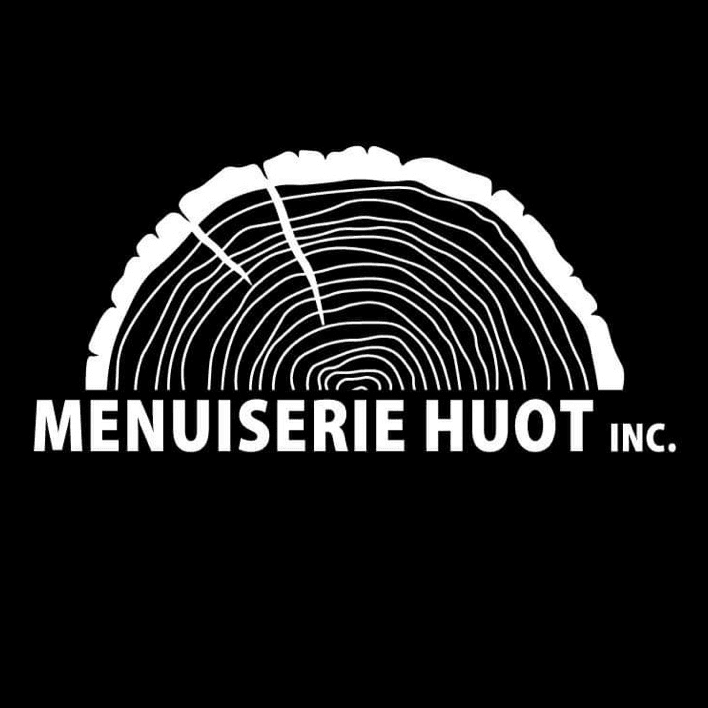 contractor-profile-logo