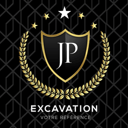 JP excavation