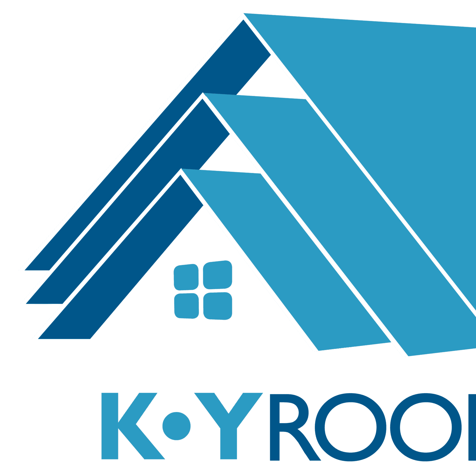 contractor-profile-logo